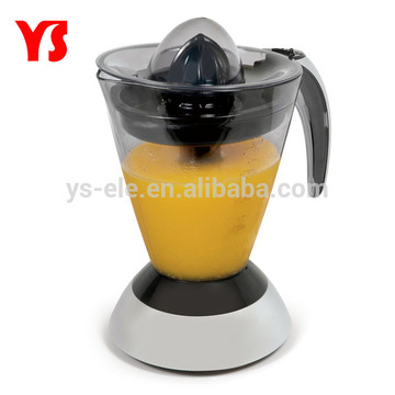 30W 36oz 1200ml auto orange juicer